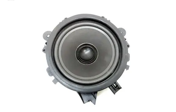 Volvo XC90 Front door speaker 8633109