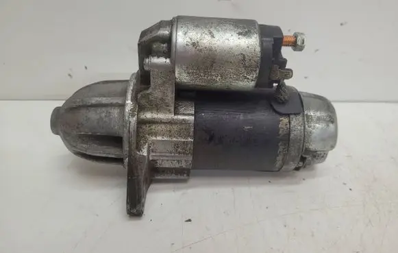 Subaru Forester SG Starter motor 23300AA460 M000T20171