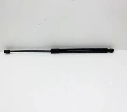 Volkswagen Golf VII Tailgate/trunk strut/damper 5GM827550A