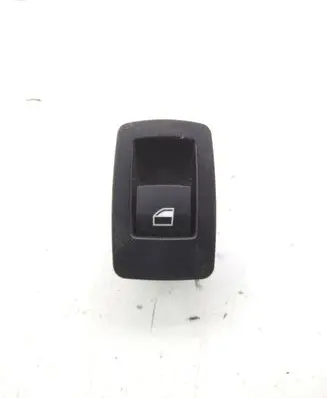 BMW 3 F30 F35 F31 Electric window control switch