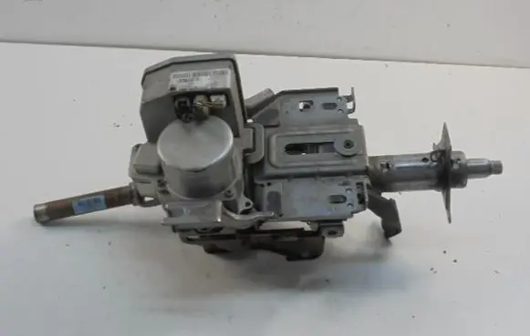 Nissan Micra Steering column adjust motor 48810AY700