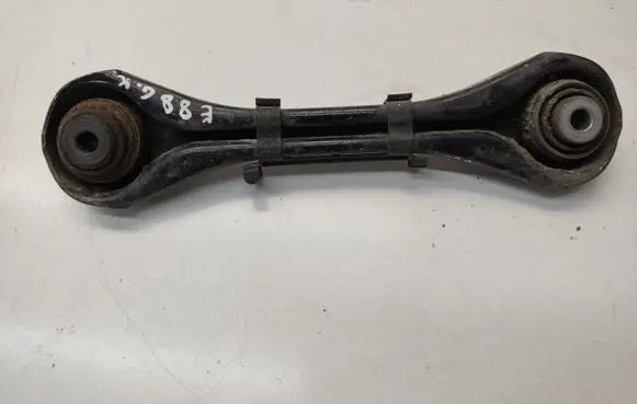 BMW 1 E82 E88 Rear control arm 103532