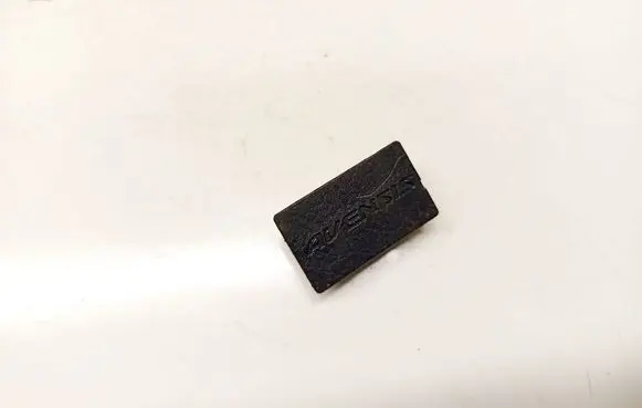 Toyota Avensis T250 Other interior part pppe