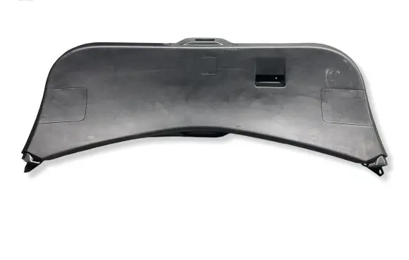 Mazda 3 II Tailgate trim BBN968960