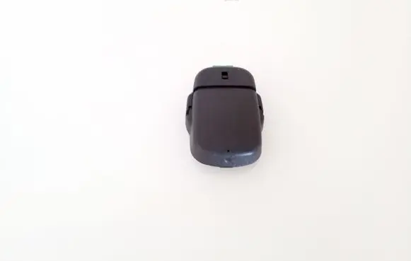 Honda Civic Rain sensor 38970SMGE010M1 20050610100943A