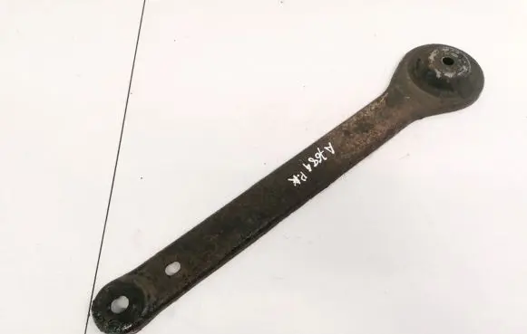 Opel Vectra C Engine mounting bracket