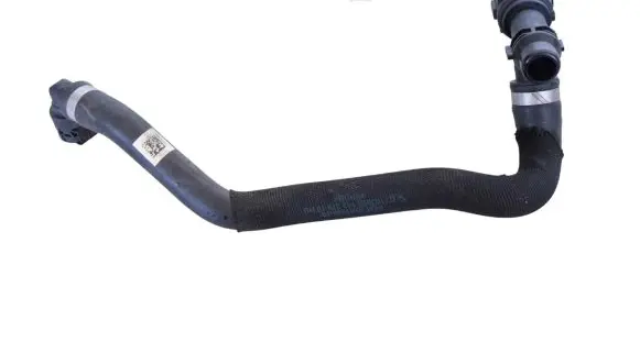BMW 2 F22 F23 Engine coolant pipe/hose 9363338