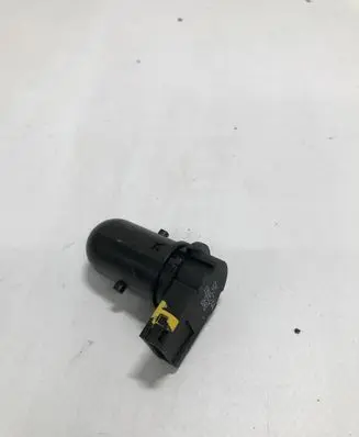 Opel Mokka Sun solar sensor 13586244
