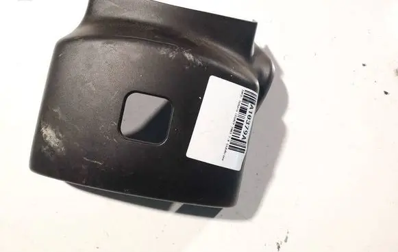 Subaru Legacy Steering wheel column trim 34341ag000