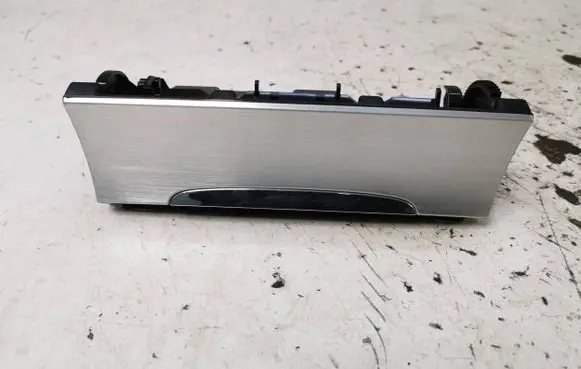 Volkswagen PASSAT B6 Car ashtray 3C0857961A 3C0863284