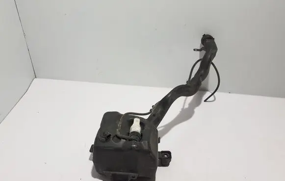 Tesla Model X Windshield washer fluid reservoir/tank 105676700B