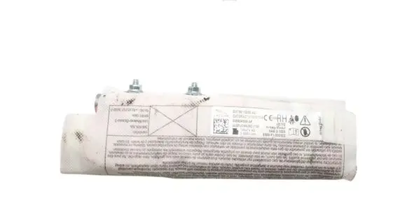 Jaguar XE Seat airbag GX73611D32AC