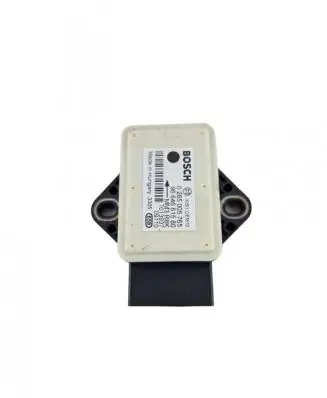 Citroen C5 ESP acceleration yaw rate sensor 0265005765