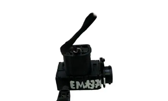 Audi A4 S4 B9 Air quality sensor 4G0907658B