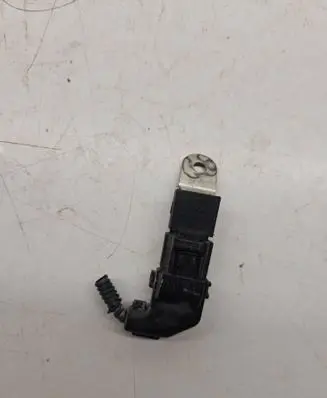 Chrysler Pacifica Combustion relay 40908F 250047 68080837AB