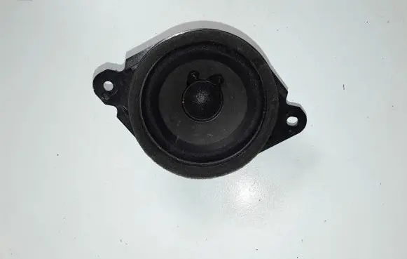 Mazda 6 Panel speaker GHP966960