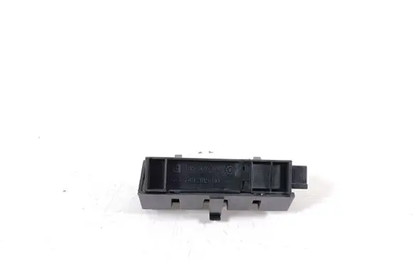 Opel Ampera Sensor 13502551