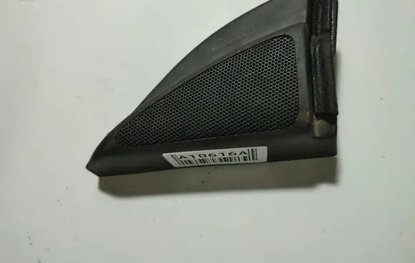 Toyota Avensis T250 Side speaker trim/cover 6749205060D 67492-05060-D