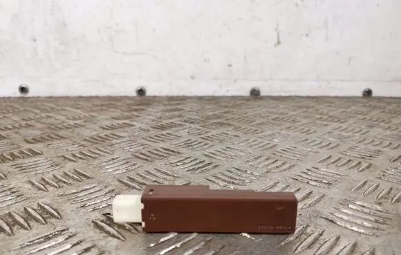 Interior comfort aerial antenna