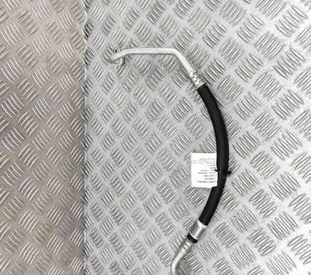Jeep Avenger Air conditioning (A/C) pipe/hose 9850482380