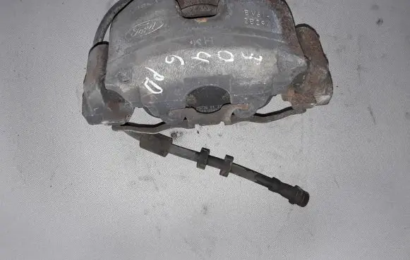 Ford Kuga II Front brake caliper