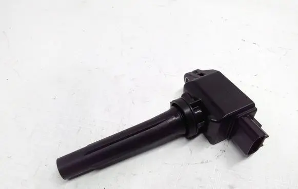 Mazda CX-3 High voltage ignition coil PE2018100 H6T61271