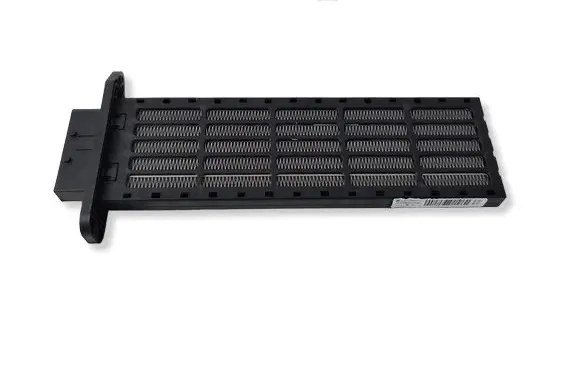 KIA Sportage Electric cabin heater radiator 710260390100