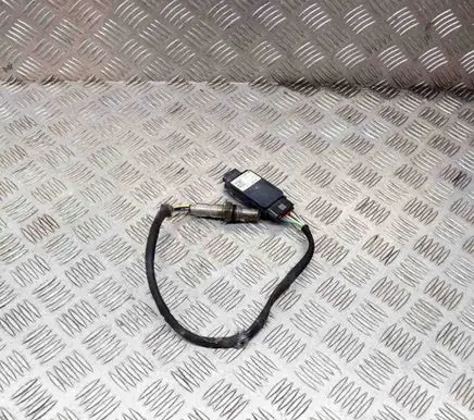 Land Rover Range Rover L405 Lambda probe sensor 0281007313 0281007314