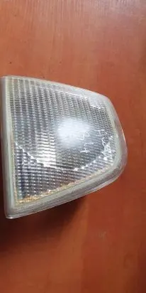 Audi 80 90 B3 Front indicator light KSAD002
