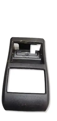 Mercedes-Benz B W245 Other center console (tunnel) element A1696802939