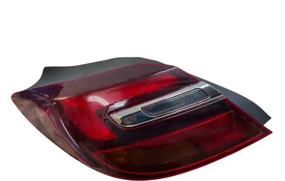 Opel Insignia A Rear/tail lights 23422535