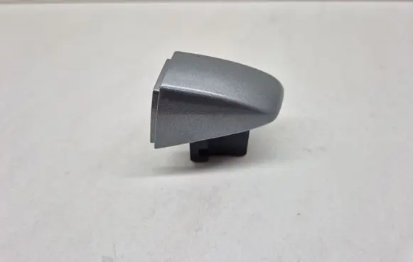 Skoda Kodiaq Rear door handle cover 5G0839167D