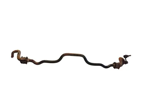 Subaru Legacy Front anti-roll bar/sway bar