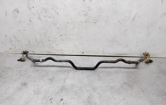 Subaru Legacy Front anti-roll bar/sway bar