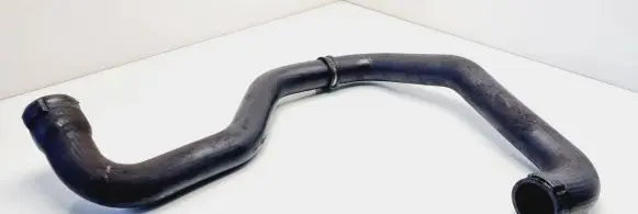 Renault Trafic II (X83) Intercooler hose/pipe 140081 67779