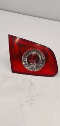 Volkswagen PASSAT B6 Tailgate rear/tail lights 3C9945093