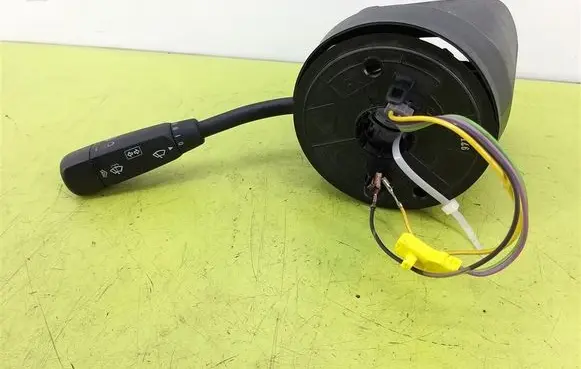 Mercedes-Benz E W210 Indicator stalk 2085450010