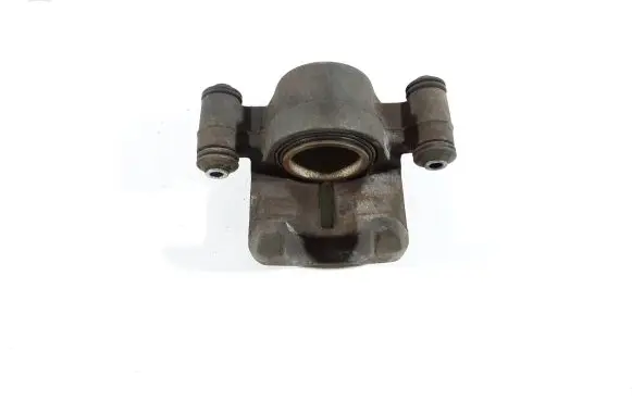 Suzuki Jimny Front brake caliper