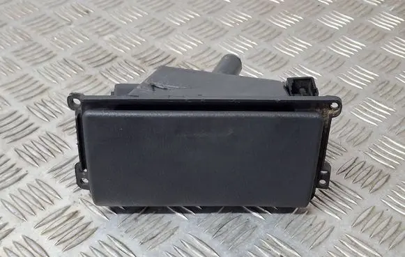 Toyota Avensis T250 Glove box central console 5563005010