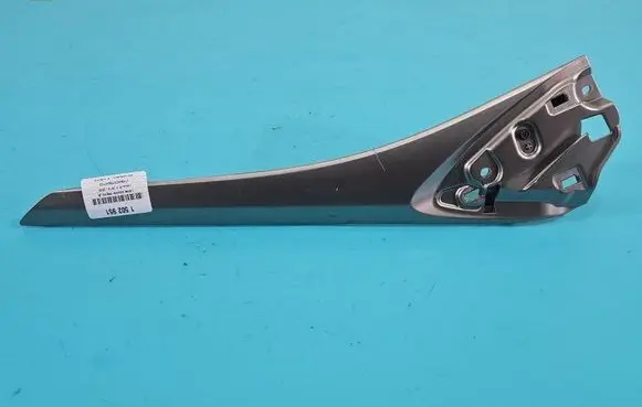 Lexus IS III XE30 Center console decorative trim 55011-53010 IMPRK1502951