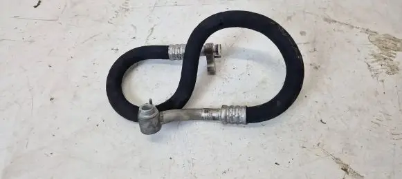BMW 2 F22 F23 Air conditioning (A/C) pipe/hose 9337136