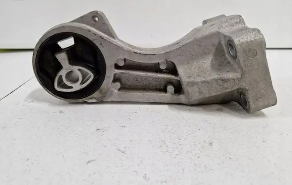 Renault Master III Engine mount vacuum valve 112214498R