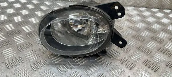 BMW i3 Front fog light 7295688 6311729568809 63117295688