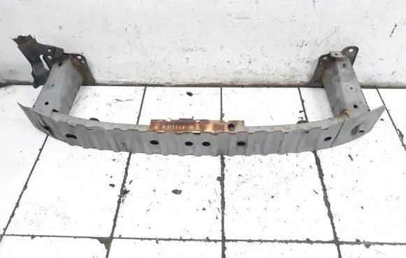 Ford Focus C-MAX Front bumper cross member 3M51R1948AA