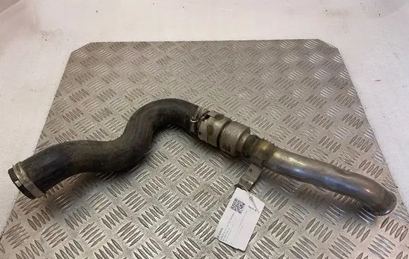 Land Rover Discovery 5 Intercooler hose/pipe FK629F788DD