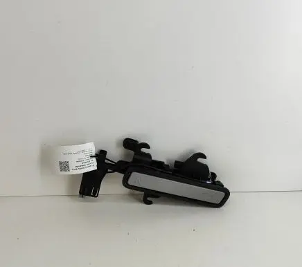 Hyundai Ioniq 5 Front door exterior handle 82650GI110