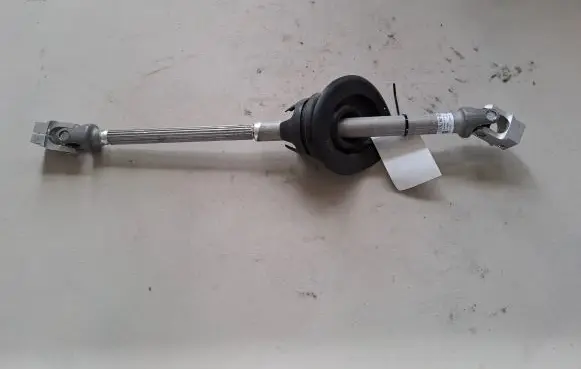 Porsche Macan (95B) Steering column universal joint 95B419753N