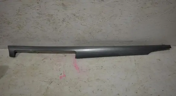 Peugeot 508 Panel trim 9688873877