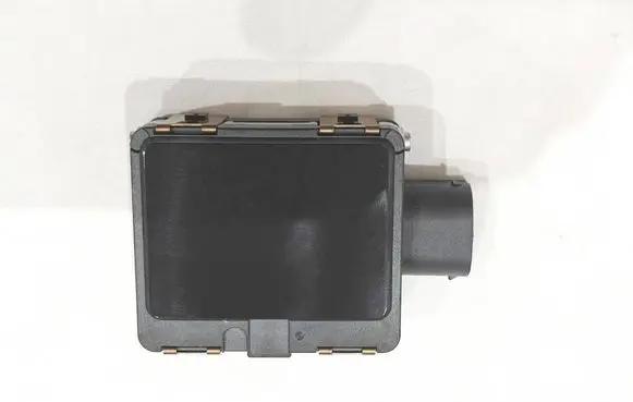 BMW 3 G20 G21 Distronic sensor radar 0203303739 39R14699 5A05528