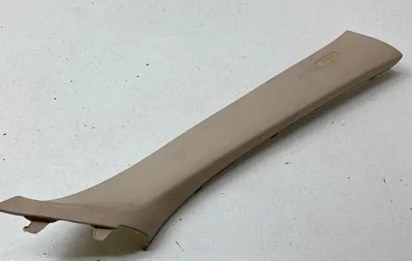 BMW X5 F15 (A) pillar trim 51437284710 15671812